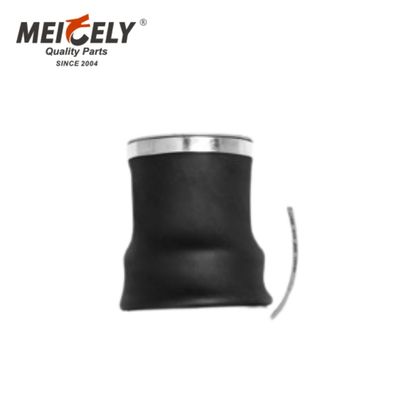 5001836461 - Bellow, Air Spring Bellow OE-nummer voor RVI