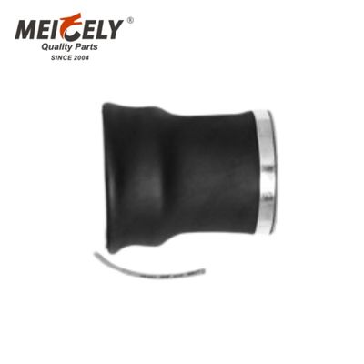 5001836461 - Bellow, Air Spring Bellow OE-nummer voor RVI