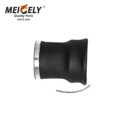 5001836461 - Bellow, Air Spring Bellow OE-nummer voor RVI