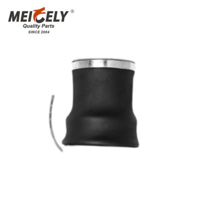 5001836461 - Bellow, Air Spring Bellow OE-nummer voor RVI