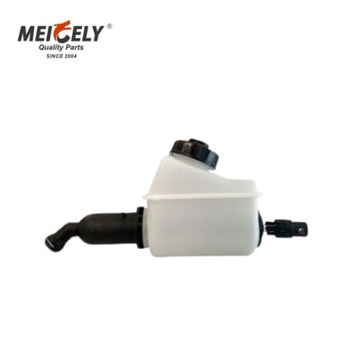 Genuine-Spec Clutch Master Cylinder 5001864263 Compatibel met RVI