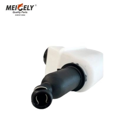 Genuine-Spec Clutch Master Cylinder 5001864263 Compatibel met RVI