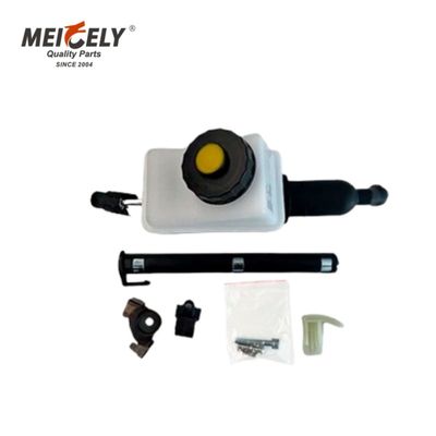 Genuine-Spec Clutch Master Cylinder 5001864263 Compatibel met RVI