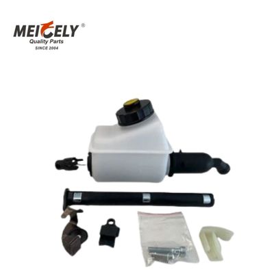 Genuine-Spec Clutch Master Cylinder 5001864263 Compatibel met RVI