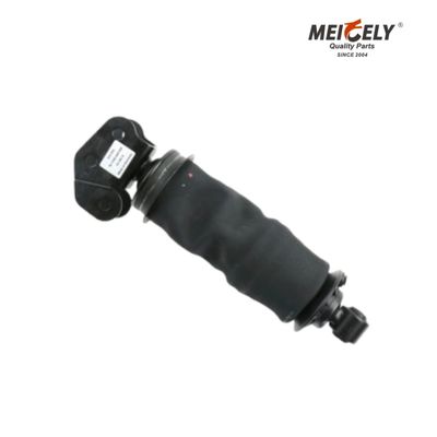 Ride-smoothing schokdemper 5010615879 compatibel met RVI