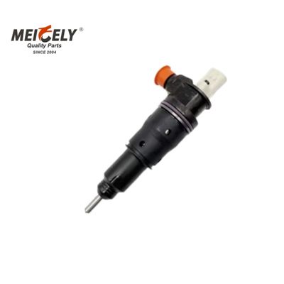 Premium 7422459522 Common Rail Brandstofinjector - OEM-gecertificeerde pasvorm voor Volvo