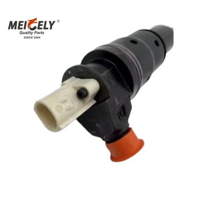 Premium 7422459522 Common Rail Fuel Injector - OEM-gecertificeerde fit voor VOL-VO