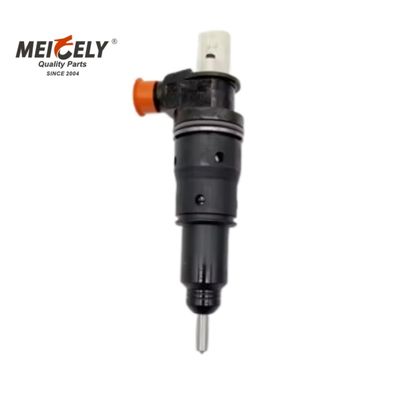 Premium 7422459522 Common Rail Fuel Injector - OEM-gecertificeerde fit voor VOL-VO