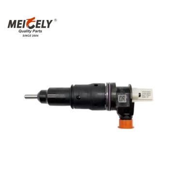 Premium 7422459522 Common Rail Brandstofinjector - OEM-gecertificeerde pasvorm voor Volvo