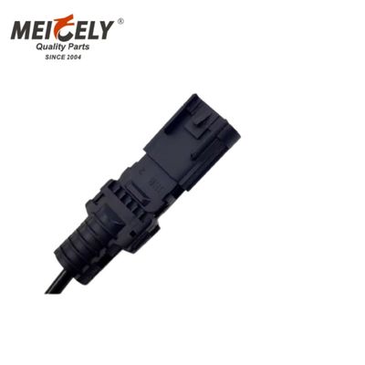 68326738 Betrouwbare Slijtage-indicator Sensor voor Remblokken - Verbeterde Veiligheid voor Volvo