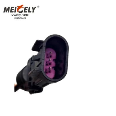 68326738 Betrouwbare Slijtage-indicator Sensor voor Remblokken - Verbeterde Veiligheid voor Volvo