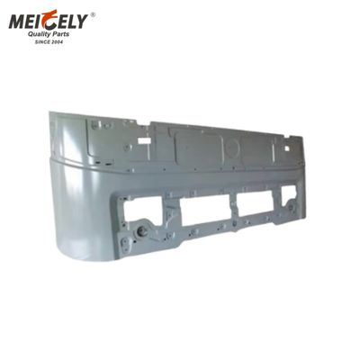 Premium 82154773 OEM voorpaneel - Direct fit voor VOL-VO-modellen