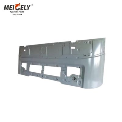 Premium 82154773 OEM voorpaneel - Direct fit voor VOL-VO-modellen