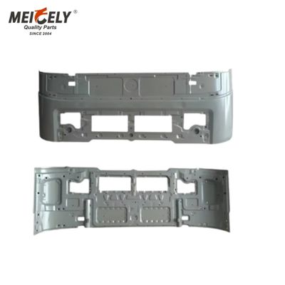 Premium 82154773 OEM voorpaneel - Direct fit voor VOL-VO-modellen