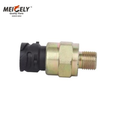 3963472 Sensor, Brake Light Switch OE Number For Volvo Trucks