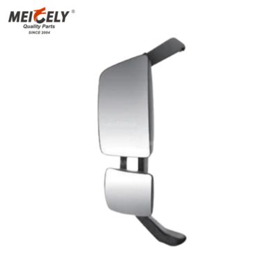 82943712 Premium Side Mirror Assembly - Perfect Fit For Volvo Vehicles