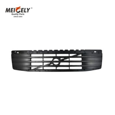 VOL-VO Radiator Grille OE 82255255 - Duurzame & Fabrieks-Stijl Vervanging