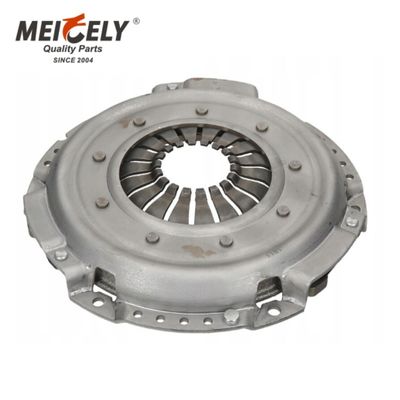 3482000953 430mm Truck Clutch Disc OEM 3482051131 Clutch Plate Suitable for Mercedes Benz