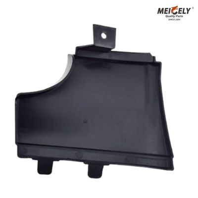 High Quality 21359192 Right Side Bumper Cover Cap For Volvo Truck