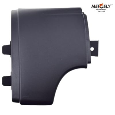 Hoogwaardige 21359192 rechterzijde bumper dekking Cap voor VOL-VO truck