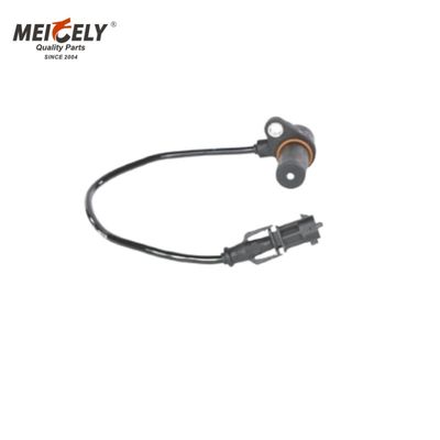 Durable Camshaft Position Sensor 0281002676 – OEM-Compatible With DAF Models