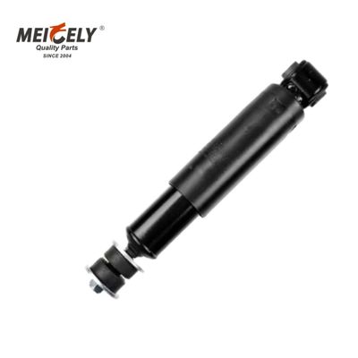 Renault-specifieke cabinedemper 5000741013 - Perfecte compatibiliteit