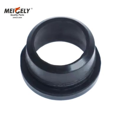 82171135 Hoog-efficiënte voorruitwaspomp compatibel met Volvo-trucks