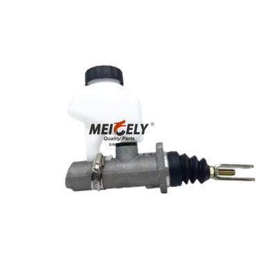 Premium koppelingsmastercilinder 5010222052 - Direct geschikt voor Renault-voertuigen