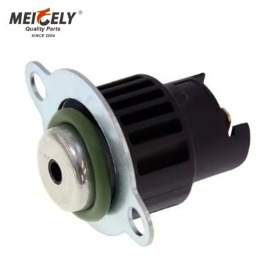 4213659292 High Quality Engine Parts 20562642 Gearbox Position Sensor Voor RVI Truck Parts