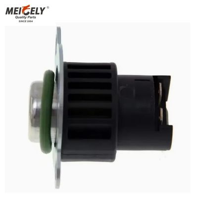 4213659292 High Quality Engine Parts 20562642 Gearbox Position Sensor Voor RVI Truck Parts