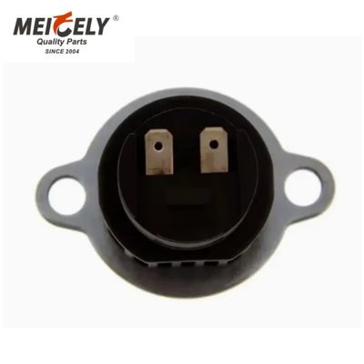 4213659292 High Quality Engine Parts 20562642 Gearbox Position Sensor Voor RVI Truck Parts