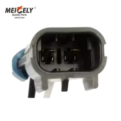 5010284190 - Perfect geschikt voor Renault