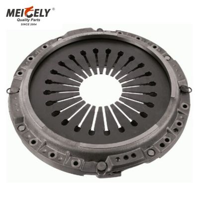5000677060 Hoogwaardige motoronderdelen Clutch Disc 5000677290 Clutch drukplaat Voor RVI vrachtwagenonderdelen