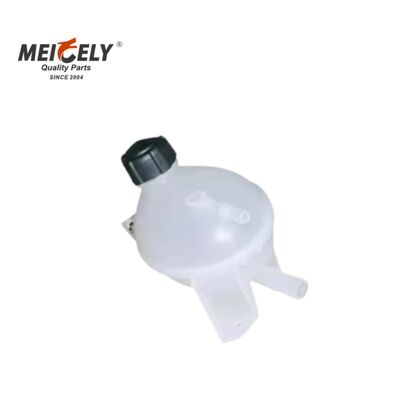 Duurzame koelwatertank 217104354R voor Renault zware vrachtwagens