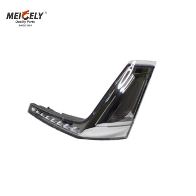 7489093151 OEM-stijl DRL daglicht compatibel met Renault voertuigen