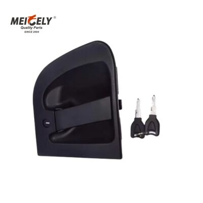 OEM-klasse 5001858130 vervanging van de deurgreep voor Renault zware vrachtwagens