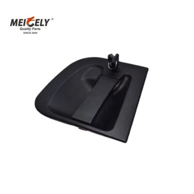 OEM-klasse 5001858130 vervanging van de deurgreep voor Renault zware vrachtwagens