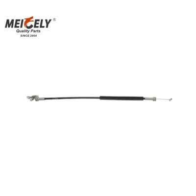 Hoogwaardige 5001858133 Kabel voor het loslaten van de cabine voor Renault