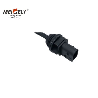 Duurzame 7482289560 waterniveau sensor - betrouwbare vloeistofbewaking voor Renault