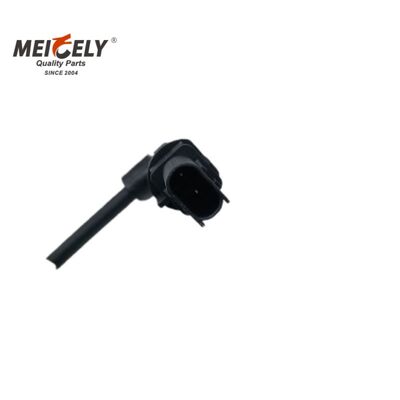 Duurzame 7482289560 waterniveau sensor - betrouwbare vloeistofbewaking voor Renault