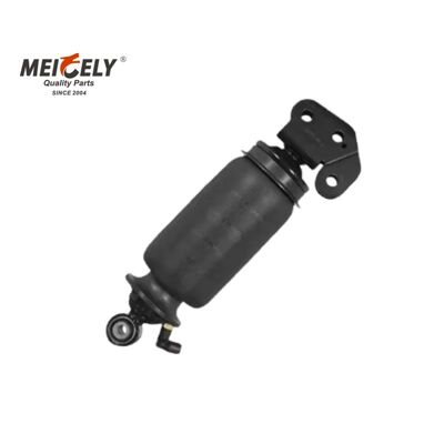 25376537 Premium cabin Mount Airbag voor Renault zware vrachtwagens