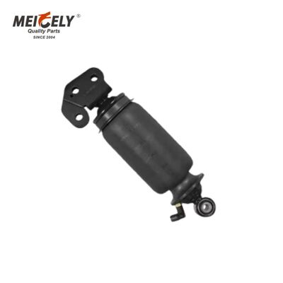 25376537 Premium cabin Mount Airbag voor Renault zware vrachtwagens