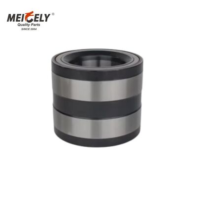 VKBA5411 Premium wiellagerset voor Renault zware vrachtwagens