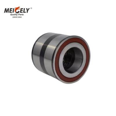 VKBA5411 Premium wiellagerset voor Renault zware vrachtwagens