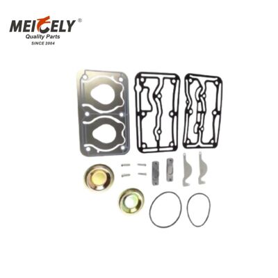 Renault zware vrachtwagencompressor cilinderkop -7420701803 OEM kwaliteit