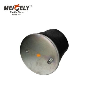 OE 7421978494 Zware luchtophangveer voor Renault-trucks