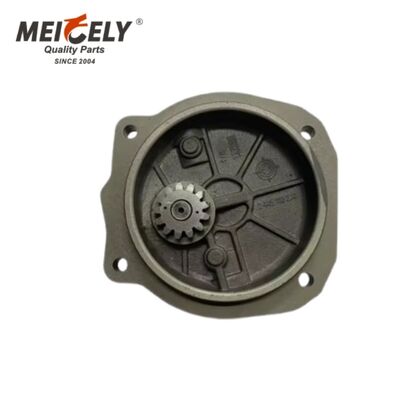 Hoogwaardige 5001863917 brandstofpomp voor Renault vrachtwagen- en vloottoepassingen