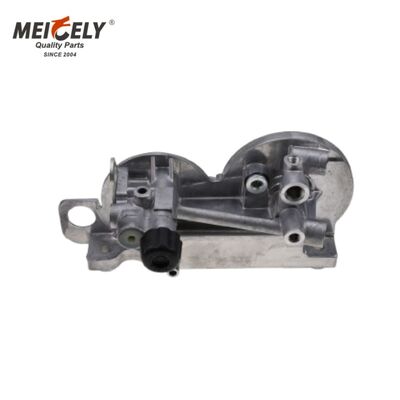 Hoogwaardige brandstoffilter 7422035807 ontworpen voor Renault