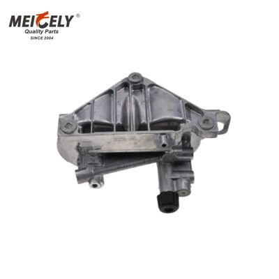 Hoogwaardige brandstoffilter 7422035807 ontworpen voor Renault