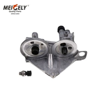 Hoogwaardige brandstoffilter 7422035807 ontworpen voor Renault